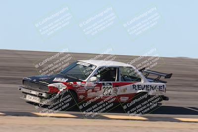 media/Oct-12-2025-Lucky Dog Racing (Sun) [[8adb5568ea]]/1-First Stint/2-Bowl Pans/